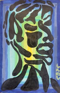 21x14-cm-36