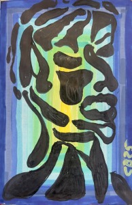 21x14-cm-36_516x800