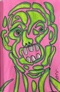 21x14-cm-37