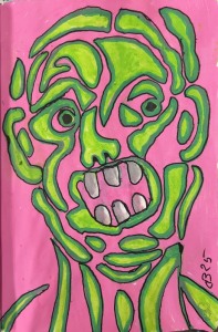 21x14-cm-37_524x800