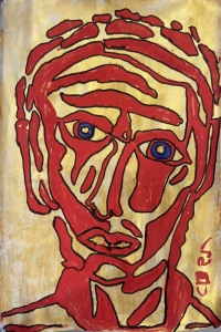 21x14-cm-38_533x800
