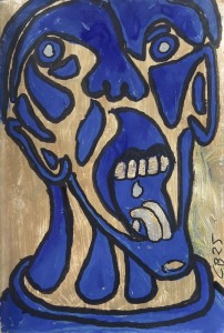 21x14-cm-39_538x800