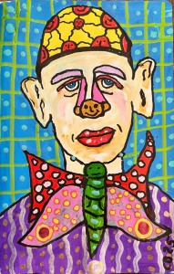 21x14-cm-3_508x800