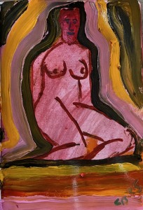 21x14-cm-3_543x800