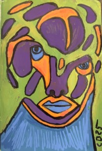 21x14-cm-40_541x800