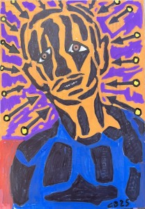 21x14-cm-41_555x800