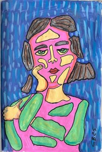 21x14-cm-42_540x800