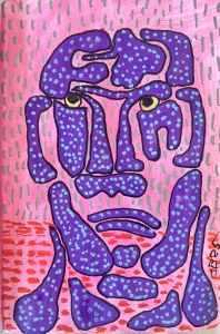 21x14-cm-43_527x800