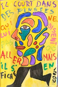 21x14-cm-44_538x800