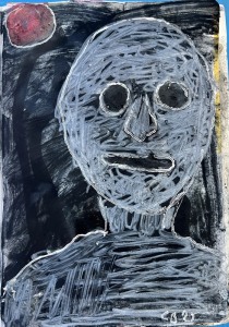 21x14-cm-45_559x800