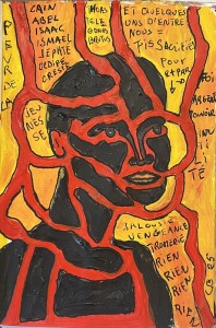 21x14-cm-46_529x800