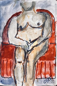 21x14-cm-47_527x800