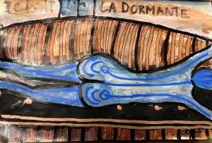 21x14-cm-48_800x542