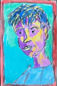 21x14-cm-49_531x800