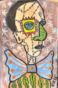 21x14-cm-4_527x800