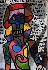 21x14-cm-4_545x800