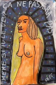 21x14-cm-50_526x800