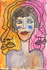 21x14-cm-5_532x800
