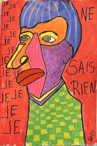 21x14-cm-6_530x800