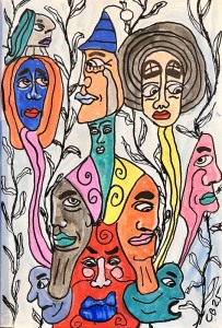 21x14-cm-6_541x800