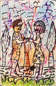 21x14-cm-7_526x800