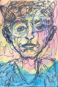 21x14-cm-7_532x800