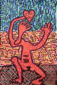 21x14-cm-8_535x800