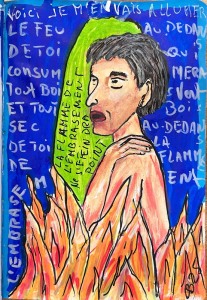 21x14-cm-8_553x800