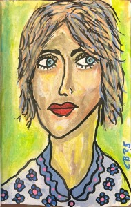 21x14-cm-9_506x800