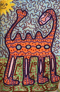 21x14-cm-9_519x800
