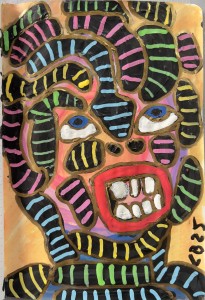 21x14-cm