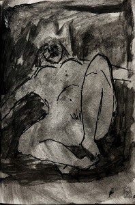21x14-cm