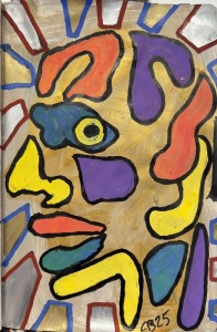 21x14-cm2_523x800