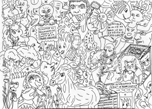 A3-papier-300mg-1_800x572