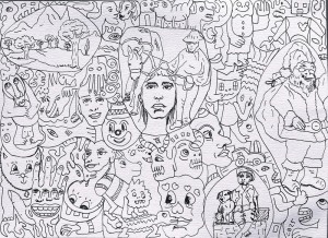 A3-papier-300mg-2_800x580