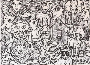 A3-papier-300mg_800x575
