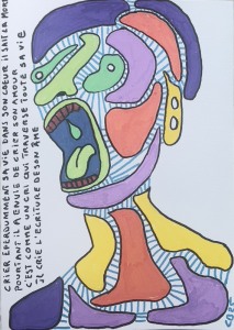 posca-papier-A4-2_567x800
