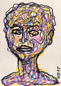 posca-papier-A5-10_567x800