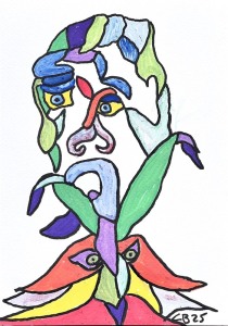 posca-papier-A5-11_561x800