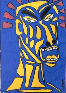 posca-papier-A5-12_567x800