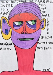 posca-papier-A5-4_562x800