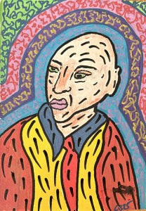 posca-papier-A5-8_554x800