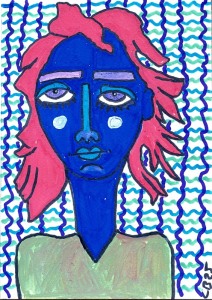 posca-papier-A5-9_564x800