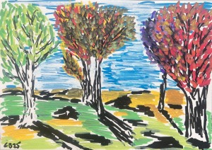 posca-papier-A5_800x565