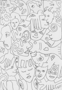 posca-papier_555x800