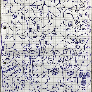 1_format-A4-10