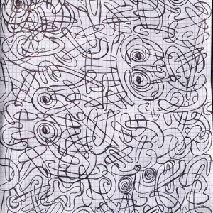 1_format-A4-6