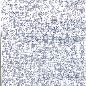 Format-A4-15