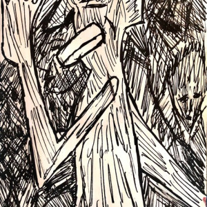 15-x-21-cm-23