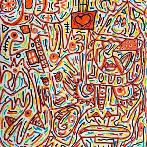 15-x-21-cm-41